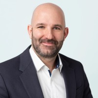 András Kaszap