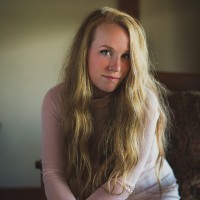 Delaney Green