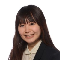 Thanh Huyen Pham
