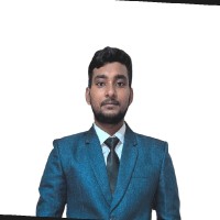 Md.Jahid Hasan