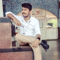 Madhab Chandra Sahu