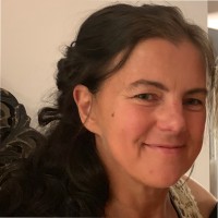 Kristina Waller
