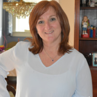 Lisa Hoey