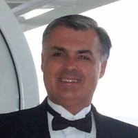 Mike Bartnett