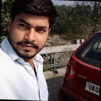 Manish Tyagi