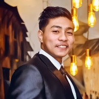 Shiva bahadur Basnet