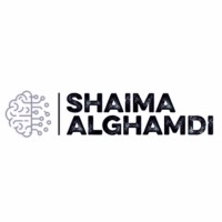 Shaima Alghamdi