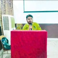 Deepak Bunkar