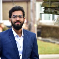 ELIAS TOM MATHEW