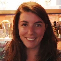 Solène Eveillard