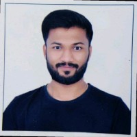 SUSHANT RAUT