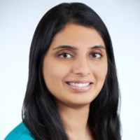 Annapurna Kamineni