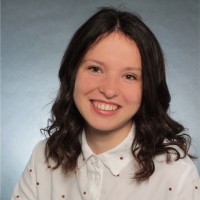 Christina Schäfer