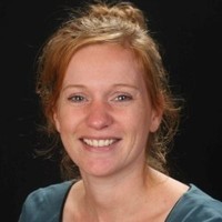 Joline Oosterbaan