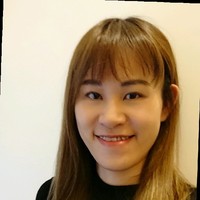 Olivia Chung