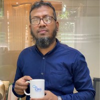 Raihan Chowdhury