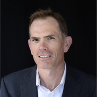 Trevor M.