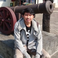 Denny Elang