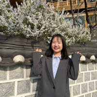 Yeonkyeong Lee