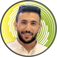 Omar Hamdan