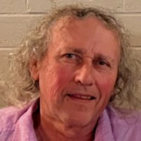 John Hersee