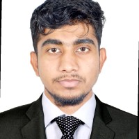 Mohamed Jafeer