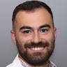 Christopher Czernicki