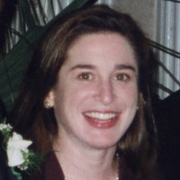 Cara Fleckenstein
