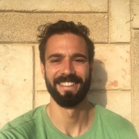 Eitan Kohen