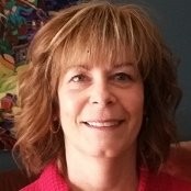 Edith Plante