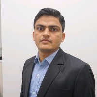 Jasvinder Kumar