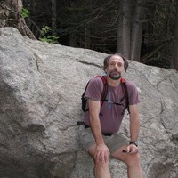 Val Dziagwa