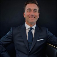 Craig Finkey