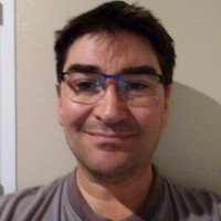 Sebastien Prevost