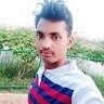 Rupesh Singh