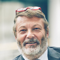 Michael Adelbauer
