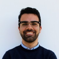 Simão Carvalho