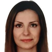 Gonca Koc