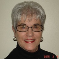 Shirley Myers