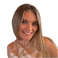 Anne Duran Escribano