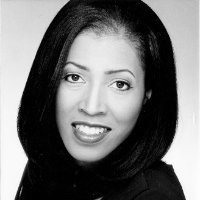 Sheila R.