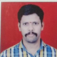Vinod Bhosale