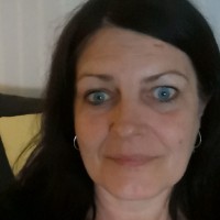 Gitte Rasmussen