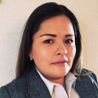 Mireya Cerecero Martinez