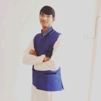 Vikas Kumar