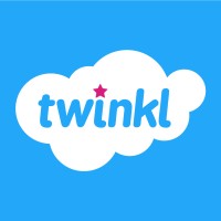 Twinkl Turkiye
