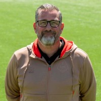 Peter Van Der Slikke