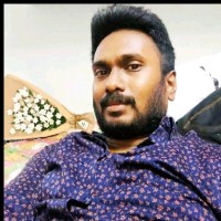Karthik Darsi Apgb