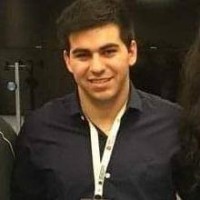Ezequiel Juarez