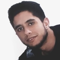Bruno Galindo